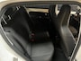 Volkswagen Up! 1.0 BMT up! beats