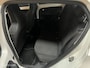 Volkswagen Up! 1.0 BMT up! beats