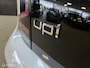 Volkswagen Up! 1.0 BMT up! beats