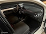 Volkswagen Up! 1.0 BMT up! beats