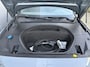 Polestar 2 LONG RANGE DUAL MOTOR LAUNCH Ed. 78kWh 93% SOH