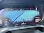 Polestar 2 LONG RANGE DUAL MOTOR LAUNCH Ed. 78kWh 93% SOH
