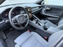 Polestar 2 LONG RANGE DUAL MOTOR LAUNCH Ed. 78kWh 93% SOH
