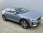 Polestar 2 LONG RANGE DUAL MOTOR LAUNCH Ed. 78kWh 93% SOH