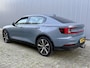 Polestar 2 LONG RANGE DUAL MOTOR LAUNCH Ed. 78kWh 93% SOH