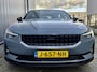 Polestar 2 LONG RANGE DUAL MOTOR LAUNCH Ed. 78kWh 93% SOH