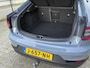 Polestar 2 LONG RANGE DUAL MOTOR LAUNCH Ed. 78kWh 93% SOH