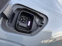 Polestar 2 LONG RANGE DUAL MOTOR LAUNCH Ed. 78kWh 93% SOH