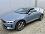 Polestar 2 LONG RANGE DUAL MOTOR LAUNCH Ed. 78kWh 93% SOH