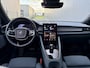 Polestar 2 LONG RANGE DUAL MOTOR LAUNCH Ed. 78kWh 93% SOH
