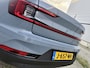 Polestar 2 LONG RANGE DUAL MOTOR LAUNCH Ed. 78kWh 93% SOH