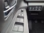 Suzuki S-Cross Style 1.4 Boosterjet Smart Hybrid/Panoramadak/Trekhaak
