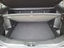 Suzuki S-Cross Style 1.4 Boosterjet Smart Hybrid/Panoramadak/Trekhaak