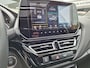Suzuki S-Cross Style 1.4 Boosterjet Smart Hybrid/Panoramadak/Trekhaak
