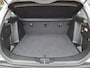 Suzuki S-Cross Style 1.4 Boosterjet Smart Hybrid/Panoramadak/Trekhaak