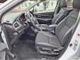Suzuki S-Cross Style 1.4 Boosterjet Smart Hybrid/Panoramadak/Trekhaak