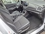 Suzuki S-Cross Style 1.4 Boosterjet Smart Hybrid/Panoramadak/Trekhaak