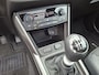 Suzuki S-Cross Style 1.4 Boosterjet Smart Hybrid/Panoramadak/Trekhaak
