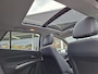 Suzuki S-Cross Style 1.4 Boosterjet Smart Hybrid/Panoramadak/Trekhaak