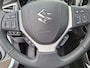Suzuki S-Cross Style 1.4 Boosterjet Smart Hybrid/Panoramadak/Trekhaak