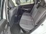 Suzuki S-Cross Style 1.4 Boosterjet Smart Hybrid/Panoramadak/Trekhaak