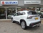 Suzuki S-Cross Style 1.4 Boosterjet Smart Hybrid/Panoramadak/Trekhaak