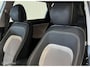 Kia Ceed cee'd Sportswagon 1.6 CRDi Bus. DynamicLine [ NAP euro6 LM half-leder ]