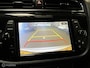 Kia Ceed cee'd Sportswagon 1.6 CRDi Bus. DynamicLine [ NAP euro6 LM half-leder ]