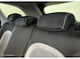 Kia Ceed cee'd Sportswagon 1.6 CRDi Bus. DynamicLine [ NAP euro6 LM half-leder ]