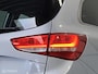 Kia Ceed cee'd Sportswagon 1.6 CRDi Bus. DynamicLine [ NAP euro6 LM half-leder ]