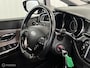 Kia Ceed cee'd Sportswagon 1.6 CRDi Bus. DynamicLine [ NAP euro6 LM half-leder ]