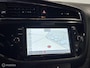 Kia Ceed cee'd Sportswagon 1.6 CRDi Bus. DynamicLine [ NAP euro6 LM half-leder ]