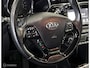 Kia Ceed cee'd Sportswagon 1.6 CRDi Bus. DynamicLine [ NAP euro6 LM half-leder ]