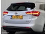Kia Ceed cee'd Sportswagon 1.6 CRDi Bus. DynamicLine [ NAP euro6 LM half-leder ]