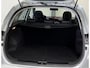 Kia Ceed cee'd Sportswagon 1.6 CRDi Bus. DynamicLine [ NAP euro6 LM half-leder ]
