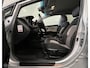 Kia Ceed cee'd Sportswagon 1.6 CRDi Bus. DynamicLine [ NAP euro6 LM half-leder ]