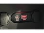 Kia Ceed cee'd Sportswagon 1.6 CRDi Bus. DynamicLine [ NAP euro6 LM half-leder ]