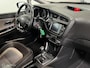 Kia Ceed cee'd Sportswagon 1.6 CRDi Bus. DynamicLine [ NAP euro6 LM half-leder ]