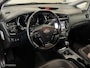 Kia Ceed cee'd Sportswagon 1.6 CRDi Bus. DynamicLine [ NAP euro6 LM half-leder ]
