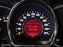 Kia Ceed cee'd Sportswagon 1.6 CRDi Bus. DynamicLine [ NAP euro6 LM half-leder ]