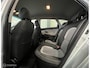 Kia Ceed cee'd Sportswagon 1.6 CRDi Bus. DynamicLine [ NAP euro6 LM half-leder ]