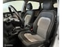 Kia Ceed cee'd Sportswagon 1.6 CRDi Bus. DynamicLine [ NAP euro6 LM half-leder ]
