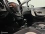 Kia Ceed cee'd Sportswagon 1.6 CRDi Bus. DynamicLine [ NAP euro6 LM half-leder ]