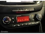 Kia Ceed cee'd Sportswagon 1.6 CRDi Bus. DynamicLine [ NAP euro6 LM half-leder ]