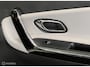 Kia Ceed cee'd Sportswagon 1.6 CRDi Bus. DynamicLine [ NAP euro6 LM half-leder ]