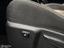 Kia Ceed cee'd Sportswagon 1.6 CRDi Bus. DynamicLine [ NAP euro6 LM half-leder ]