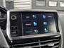 Peugeot 2008 1.2 PureTech Allure Automaat CarPlay Climate