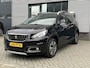 Peugeot 2008 1.2 PureTech Allure Automaat CarPlay Climate