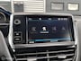 Peugeot 2008 1.2 PureTech Allure Automaat CarPlay Climate