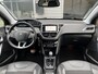 Peugeot 2008 1.2 PureTech Allure Automaat CarPlay Climate